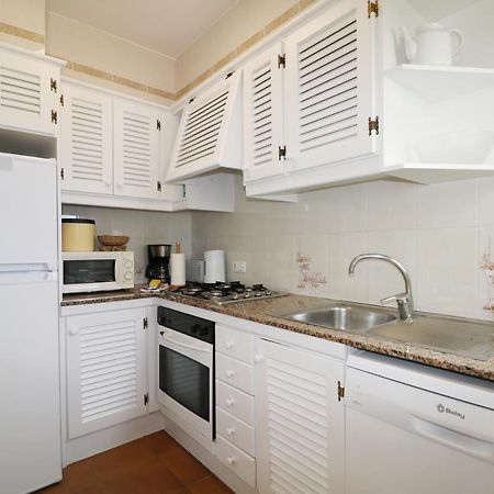 Villa Las Marinas - 3, Con Piscina Privada Y A 5 Minutos De La Playa Punta Grossa Εξωτερικό φωτογραφία