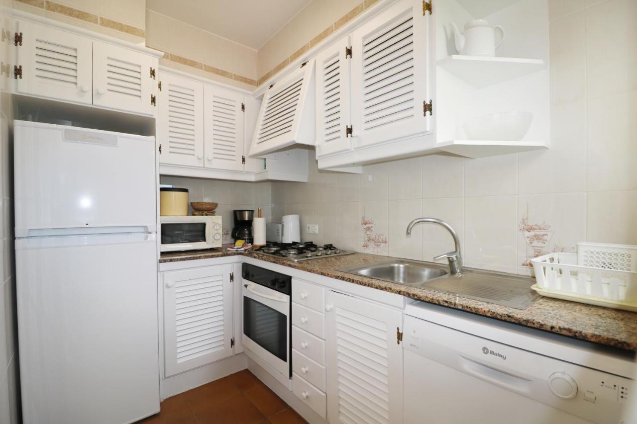 Villa Las Marinas - 3, Con Piscina Privada Y A 5 Minutos De La Playa Punta Grossa Εξωτερικό φωτογραφία