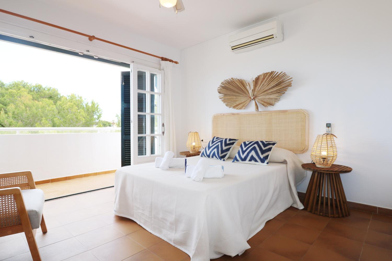 Villa Las Marinas - 3, Con Piscina Privada Y A 5 Minutos De La Playa Punta Grossa Δωμάτιο φωτογραφία